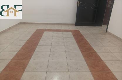 Apartment - 1 Bedroom - 1 Bathroom for rent in Al Mansoura - Doha