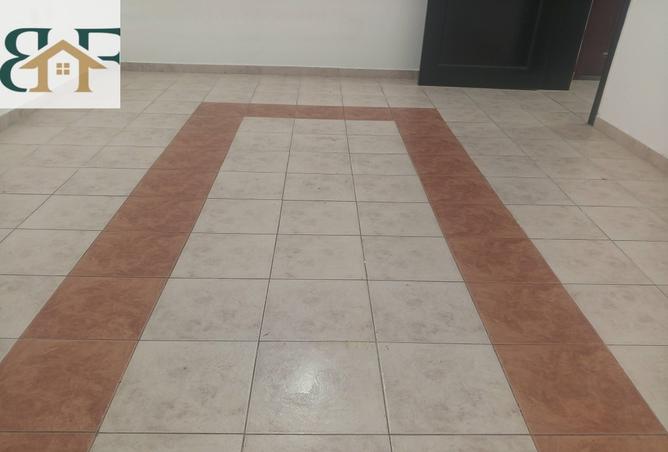 54974816 - Property Image 3