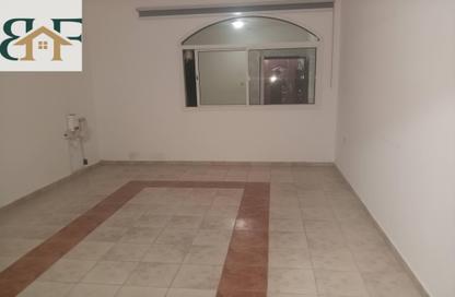 Apartment - 1 Bedroom - 1 Bathroom for rent in Al Mansoura - Doha