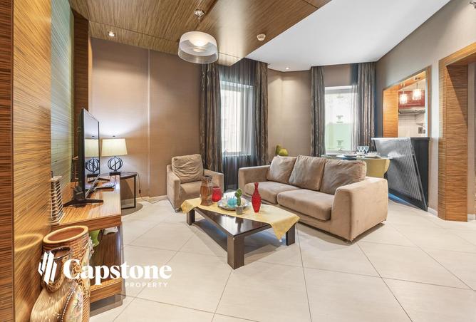 1013674 - Property Main Image