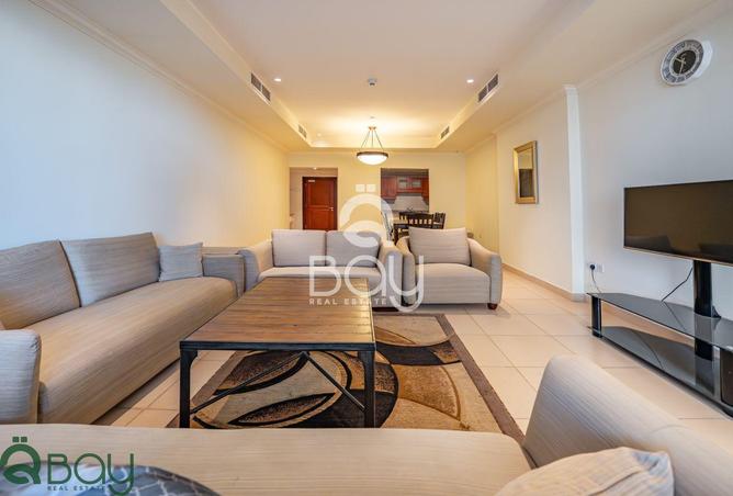 1030066 - Property Image 3