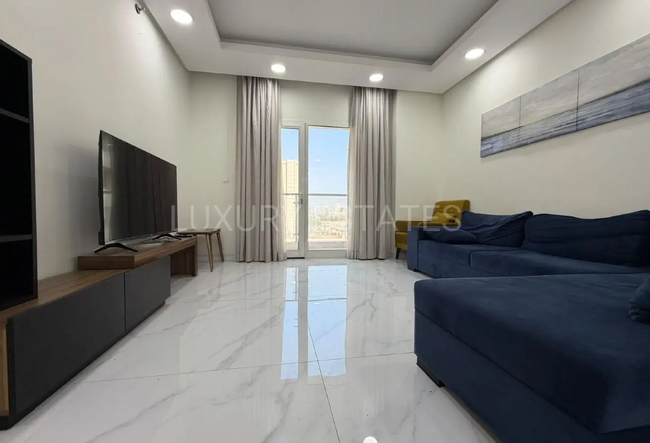 63133476 - Property Main Image