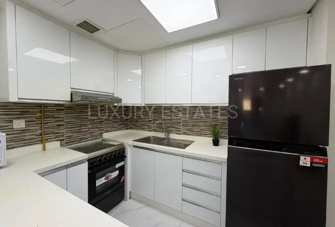 63133476 - Property Image 3