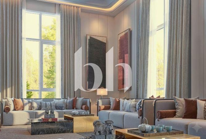 53095757 - Property Image 2