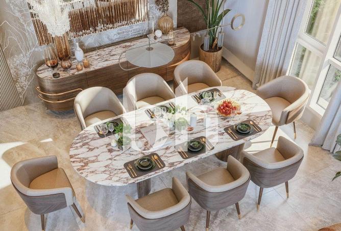 53095757 - Property Image 3