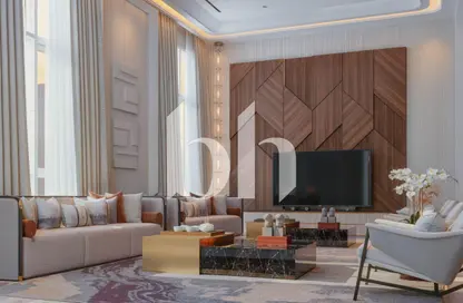 Villa - 7 Bedrooms - 7+ Bathrooms for sale in Al Wukair - Al Wukair - Al Wakra