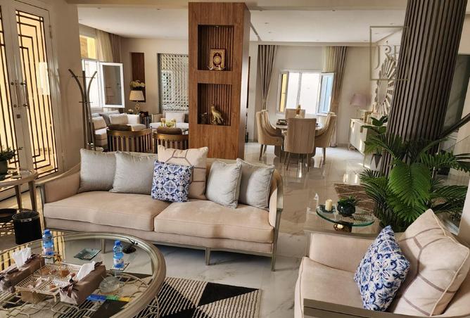 53473702 - صورة العقار 2