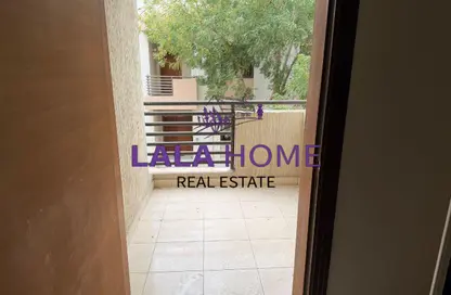 فيلا - 7 غرف نوم - 6 حمامات للايجار في فيلات دار السلام - أبو هامور - الدوحة