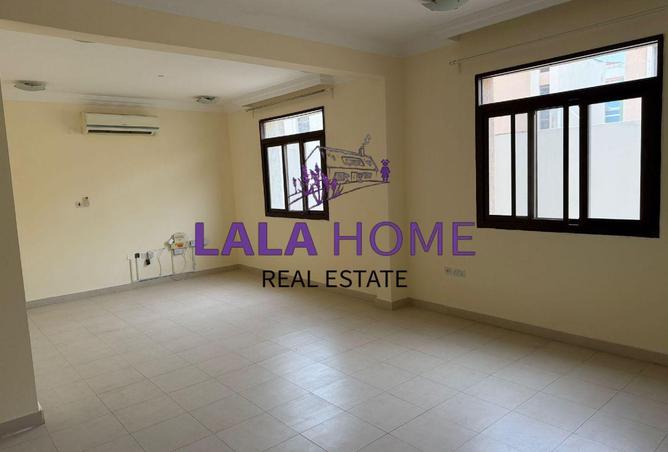 52452728 - صورة العقار 2