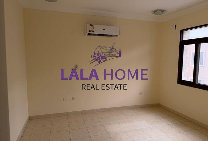 52452728 - صورة العقار 3