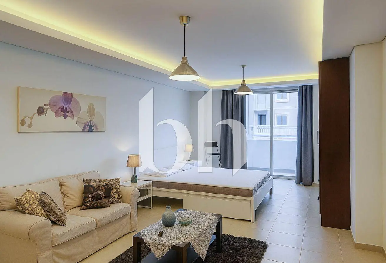 59721580 - Property Main Image