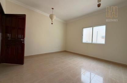 Villa - 6 Bedrooms - 6 Bathrooms for rent in Al Luqta - Doha