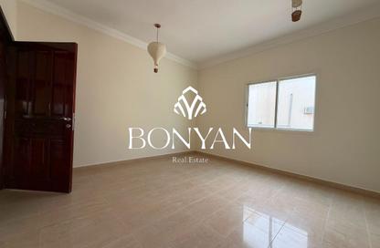 Villa - 6 - 6 for rent in Al Luqta - Doha Villa - 6 - 6 for rent in Al Luqta - Doha