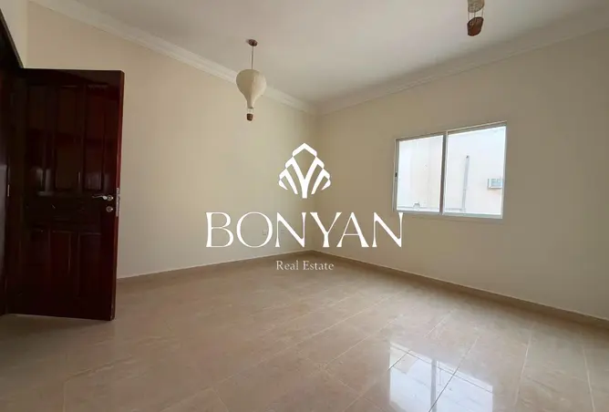 61168414 - Property Image 2