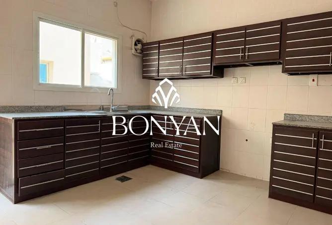 61168414 - Property Image 3