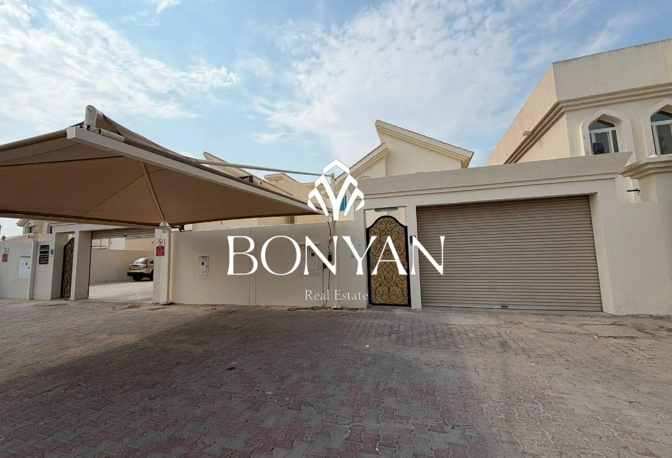 61168414 - Property Main Image