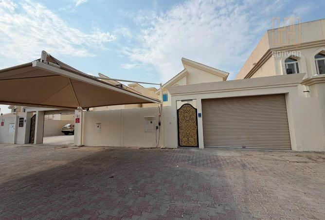 61168414 - Property Main Image