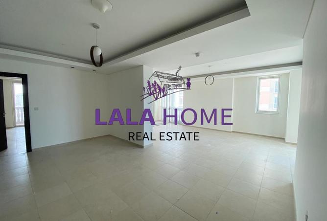 54538813 - Property Main Image