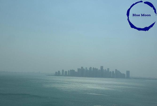 51719421 - الصورة الرئيسية للعقار