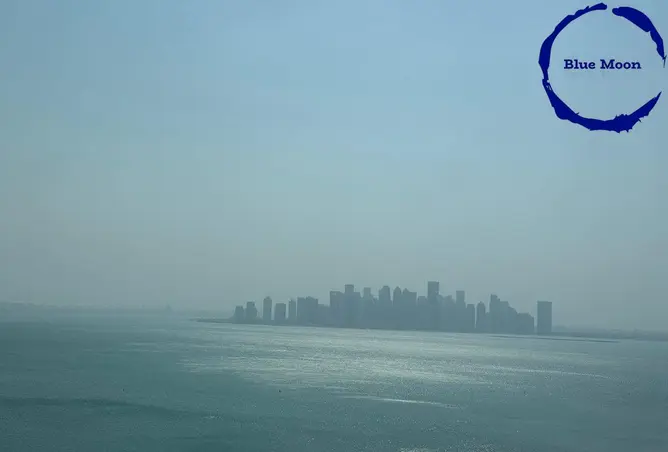 51719421 - صورة العقار 2