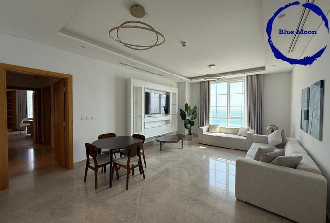 51719421 - صورة العقار 2