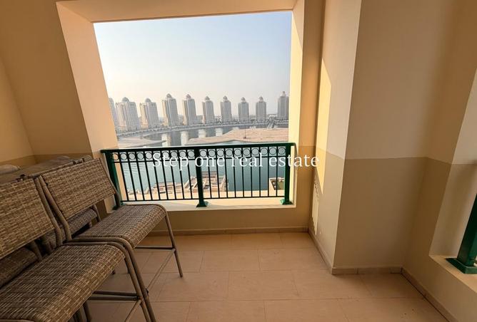 60445334 - Property Image 2
