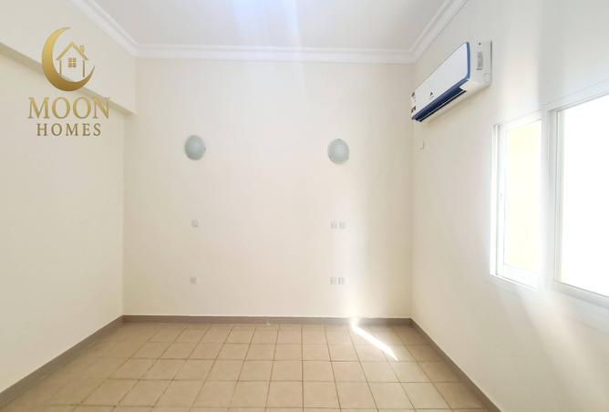 1005884 - صورة العقار 3