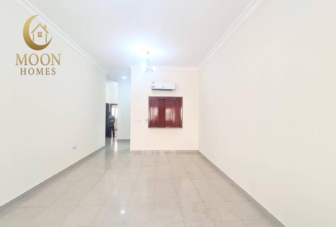 1005884 - الصورة الرئيسية للعقار