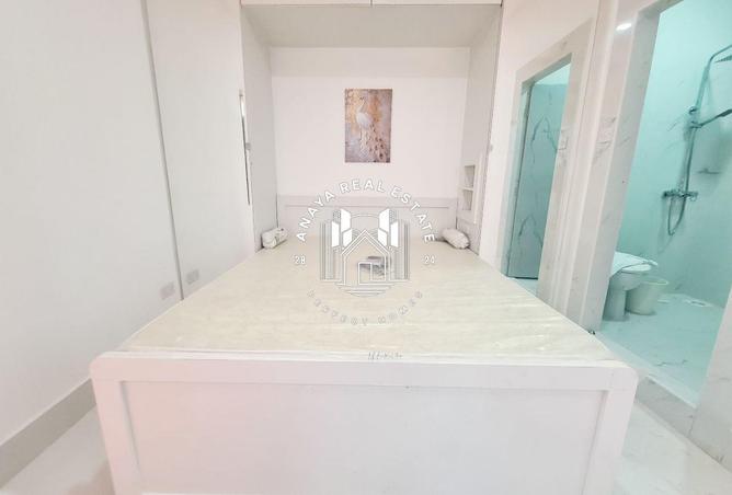 51573064 - صورة العقار 3