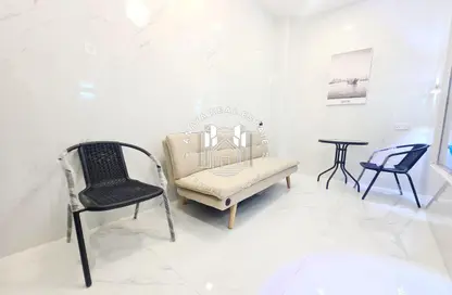 Apartment - 1 Bedroom - 1 Bathroom for rent in Umm Ghuwalina - Umm Ghuwailina - Doha Apartment - 1 Bedroom - 1 Bathroom for rent in Umm Ghuwalina - Umm Ghuwailina - Doha