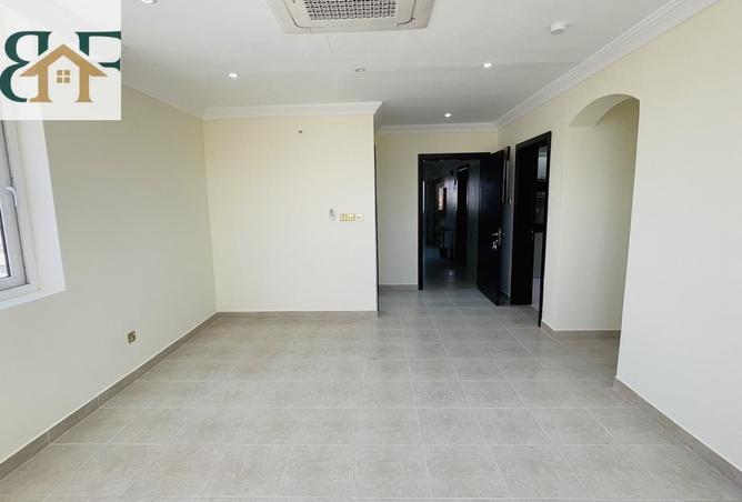 59663764 - صورة العقار 2