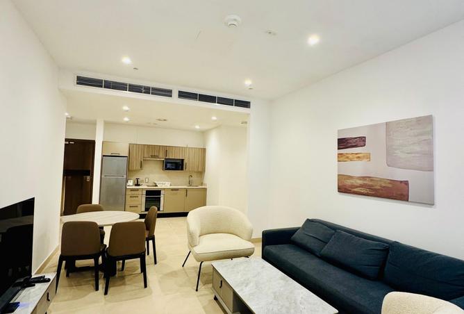 58848144 - Property Image 3