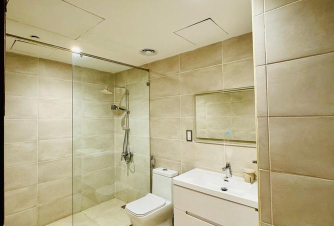 58848144 - Property Image 2