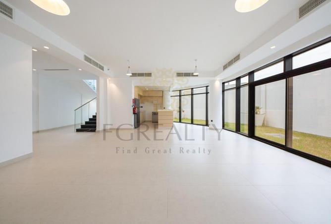 54689721 - الصورة الرئيسية للعقار