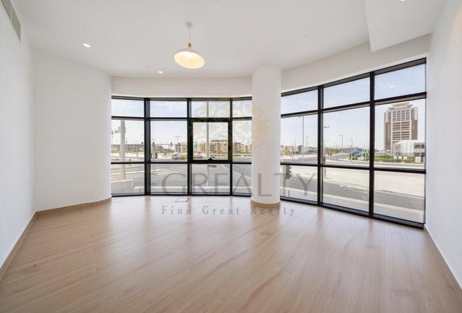 54689721 - صورة العقار 3