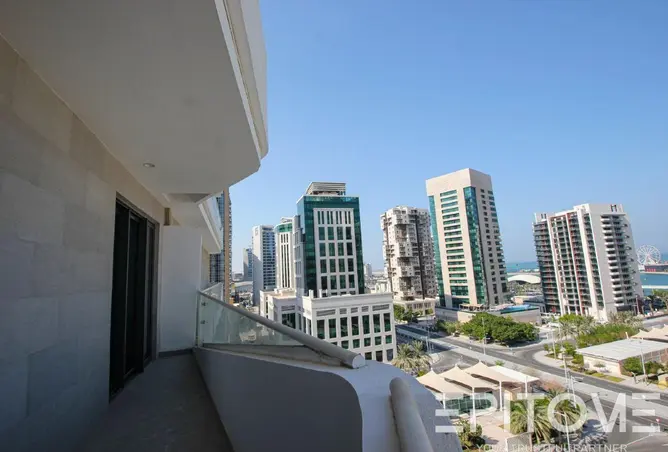 54829149 - صورة العقار 3
