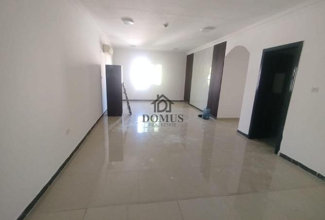 1027857 - Property Image 3