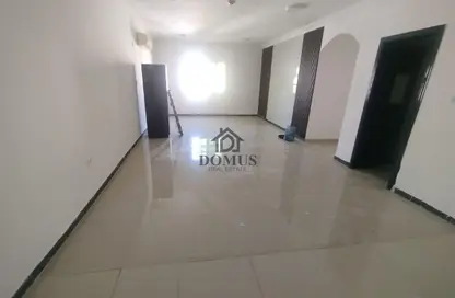 Apartment - 2 Bedrooms - 2 Bathrooms for rent in Hiteen Street - Al Muntazah - Doha
