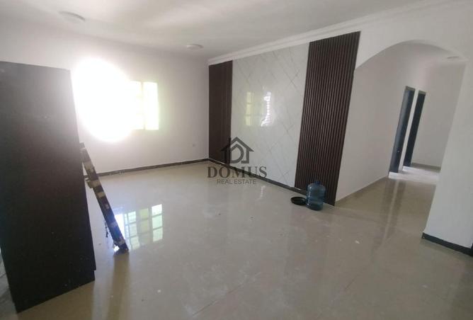 1027857 - Property Image 2