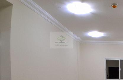 Apartment - 2 Bedrooms - 2 Bathrooms for rent in Al Mansoura - Al Mansoura - Doha Apartment - 2 Bedrooms - 2 Bathrooms for rent in Al Mansoura - Al Mansoura - Doha