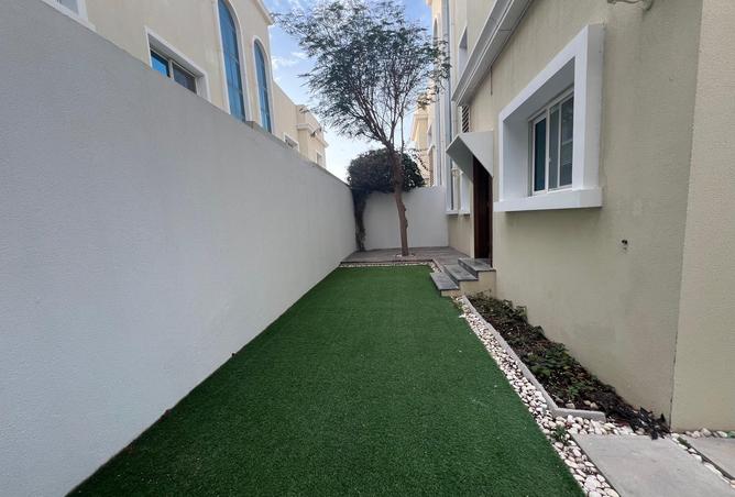 53379065 - صورة العقار 2