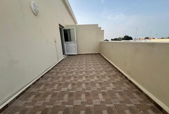 53379065 - صورة العقار 3