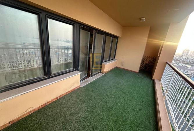 56979945 - Property Image 3