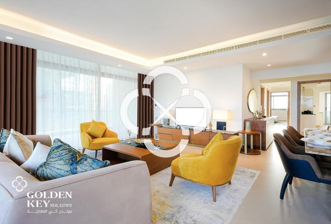 58630818 - Property Image 2