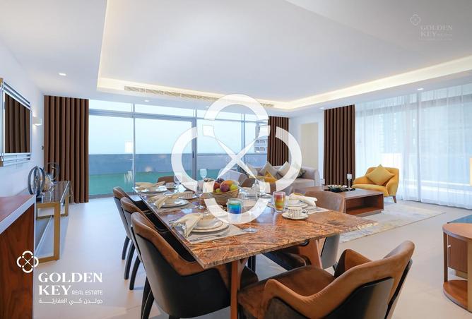 58630818 - Property Image 3