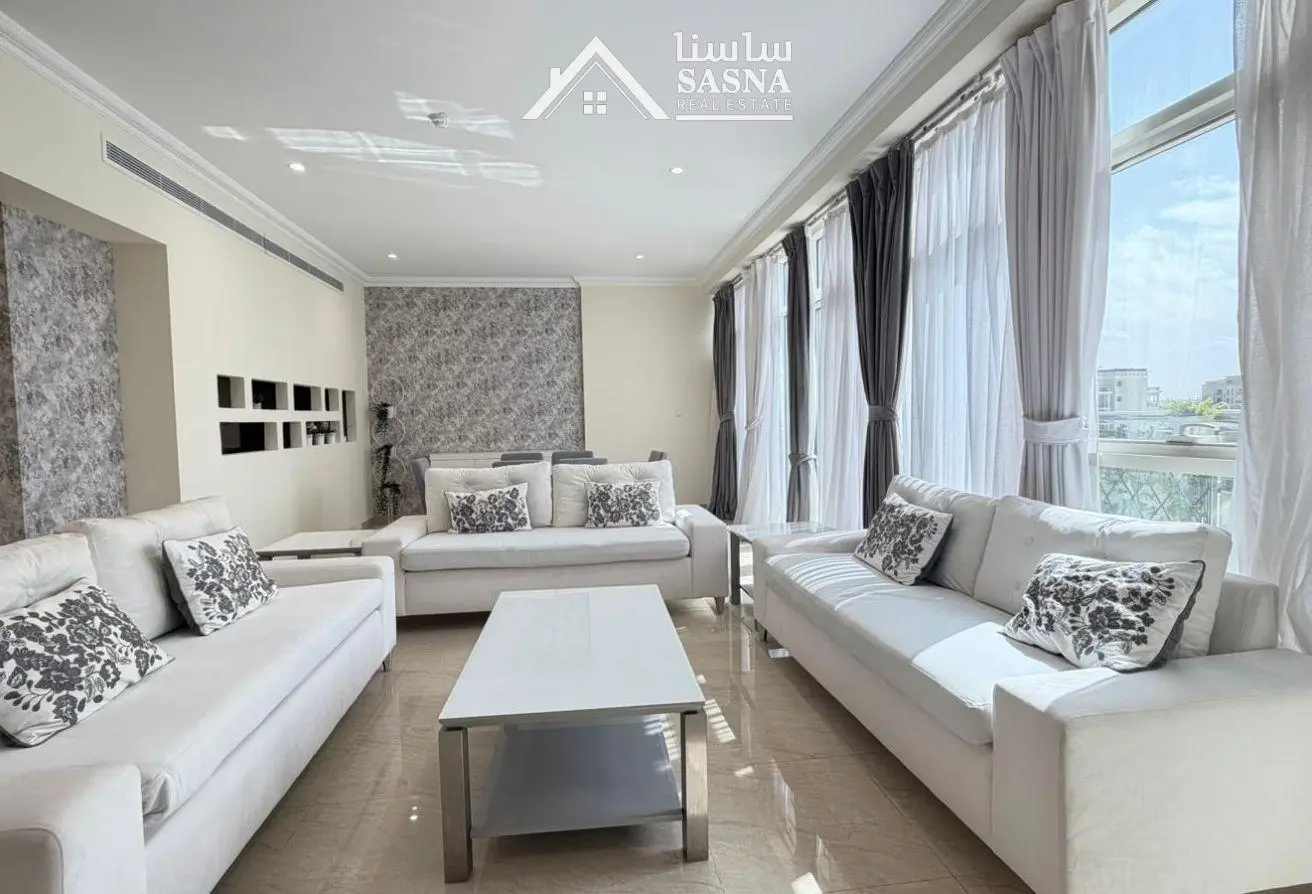 64033948 - Property Main Image