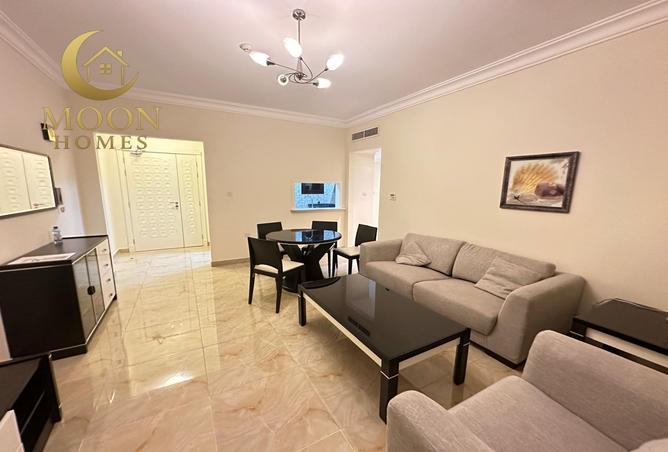 53473979 - Property Image 3