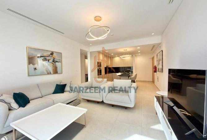 53471904 - Property Main Image