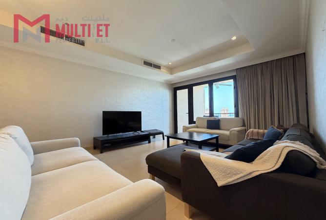 56315436 - Property Main Image