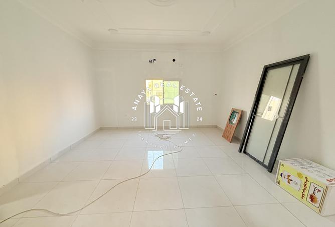 1018899 - Property Image 2